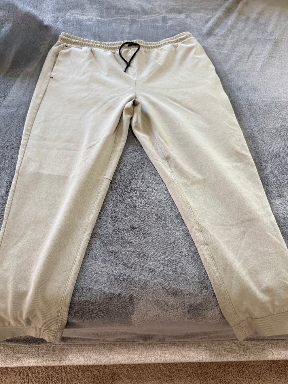 Old Navy Men's Jogger XXL